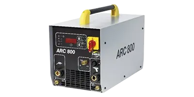 Arc 800