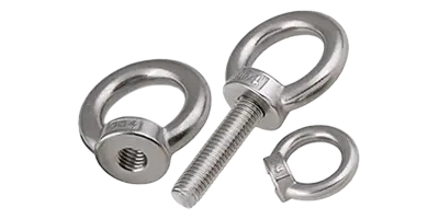 Aybolt Civata Somun Din 580-Din 582