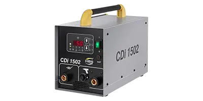 Cdi 1502