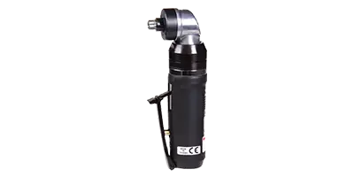 Air Die Grinder