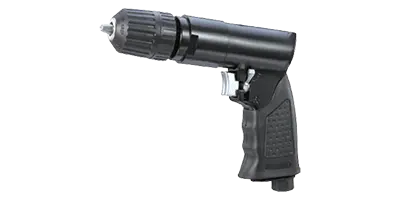 Air Drill
