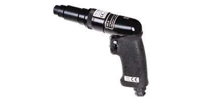 Air Screwdriver