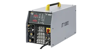 It 1002
