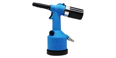 Rocol Ef 312