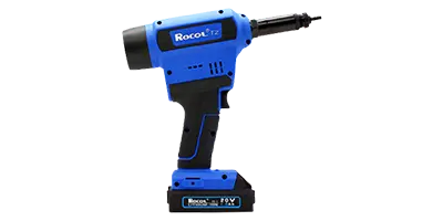Rocol T2