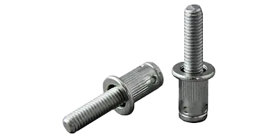 Rivet Stud